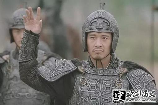 魏国名将张郃为何如此忌惮马超与赵云? 魏国名将张郃为何如此忌惮马超与赵云?
