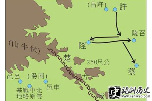 管仲为何被称为“圣人之师”?看看孔子是如何评价管仲的 管仲为何被称为“圣人之师”?看看孔子是如何评价管仲的