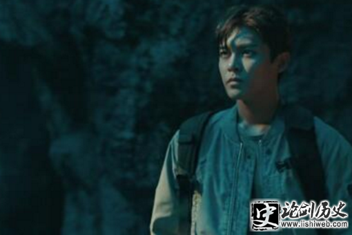 秦岭神树烛九阴真的存在吗?烛九阴的原型是怎样的? 秦岭神树烛九阴真的存在吗?烛九阴的原型是怎样的?