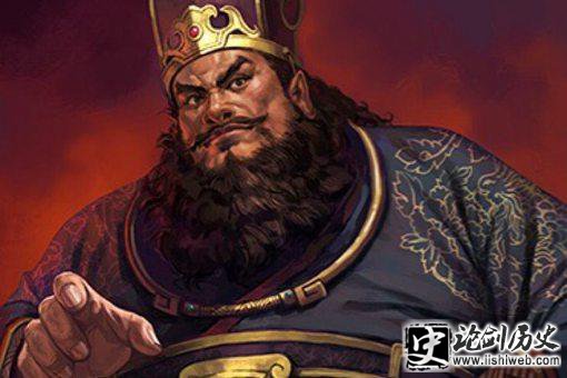 董卓迁都长安谁赞成谁反对?迁都长安有什么好处? 董卓迁都长安谁赞成谁反对?迁都长安有什么好处?