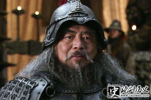 董卓迁都长安谁赞成谁反对?迁都长安有什么好处? 董卓迁都长安谁赞成谁反对?迁都长安有什么好处?
