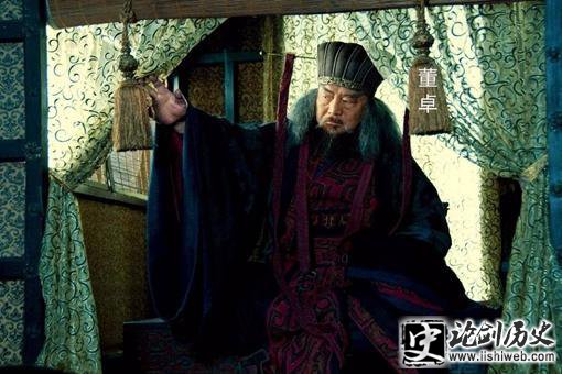 董卓迁都长安谁赞成谁反对?迁都长安有什么好处? 董卓迁都长安谁赞成谁反对?迁都长安有什么好处?