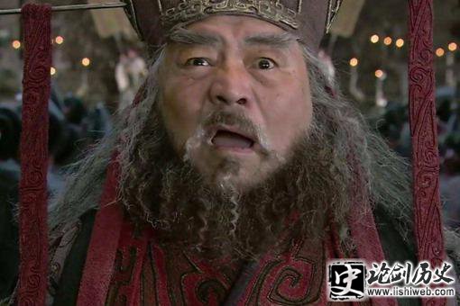 董卓迁都长安谁赞成谁反对?迁都长安有什么好处? 董卓迁都长安谁赞成谁反对?迁都长安有什么好处?