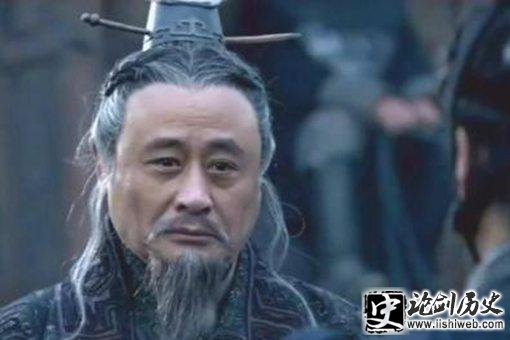 赵高上位有哪些手段?重臣和宗亲全不放过 赵高上位有哪些手段?重臣和宗亲全不放过