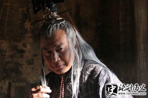 赵高上位有哪些手段?重臣和宗亲全不放过 赵高上位有哪些手段?重臣和宗亲全不放过