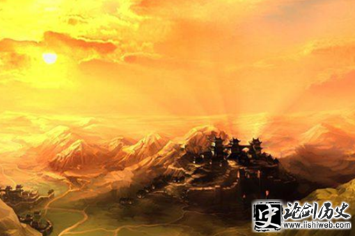 成语“烽火狼烟”是怎么来的?烽火狼烟为何要叫做“狼烟”? 成语“烽火狼烟”是怎么来的?烽火狼烟为何要叫做“狼烟”?