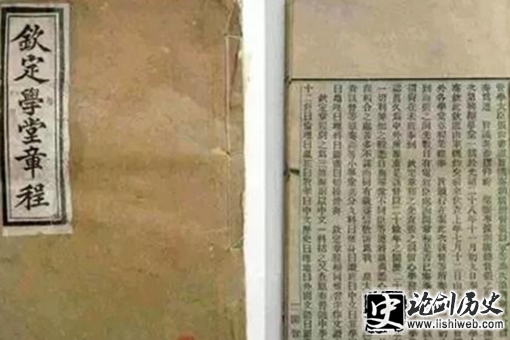 ڡһʲôʱй?ŴǴʲôʱʼ?