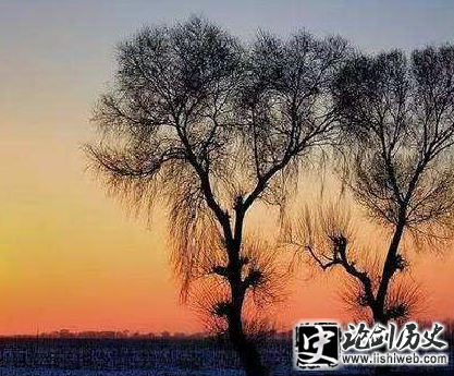 毛主席语录32句