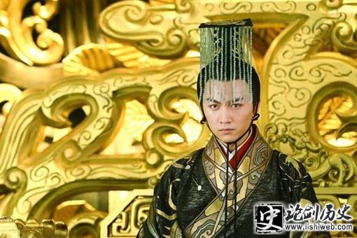 汉宣帝如何铲除霍光家族的?汉宣帝做了哪些准备? 汉宣帝如何铲除霍光家族的?汉宣帝做了哪些准备?