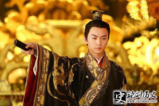 汉宣帝如何铲除霍光家族的?汉宣帝做了哪些准备? 汉宣帝如何铲除霍光家族的?汉宣帝做了哪些准备?