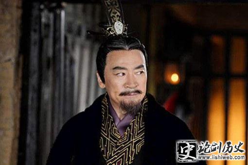 汉宣帝如何铲除霍光家族的?汉宣帝做了哪些准备? 汉宣帝如何铲除霍光家族的?汉宣帝做了哪些准备?