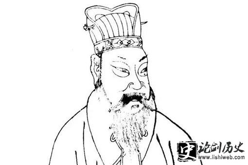 汉宣帝如何铲除霍光家族的?汉宣帝做了哪些准备? 汉宣帝如何铲除霍光家族的?汉宣帝做了哪些准备?