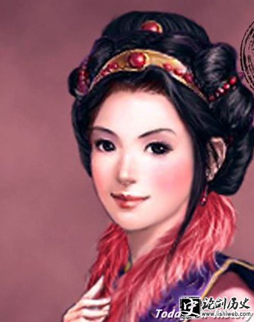 李昌仪