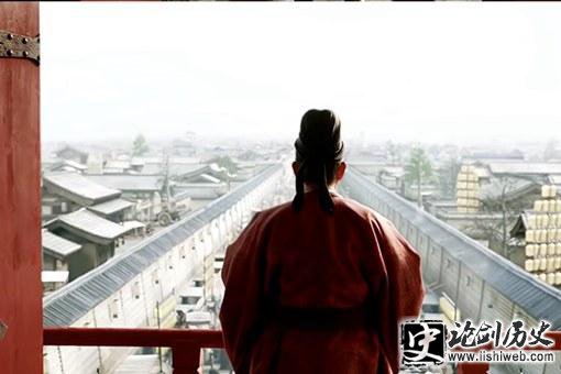 唐朝上元节是什么节日?狼卫为什么选择在上元节行动? 唐朝上元节是什么节日?狼卫为什么选择在上元节行动?