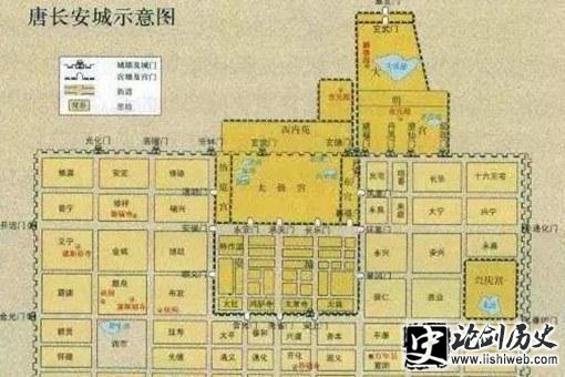 唐朝上元节是什么节日?狼卫为什么选择在上元节行动? 唐朝上元节是什么节日?狼卫为什么选择在上元节行动?