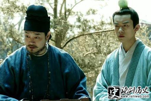 唐朝上元节是什么节日?狼卫为什么选择在上元节行动? 唐朝上元节是什么节日?狼卫为什么选择在上元节行动?