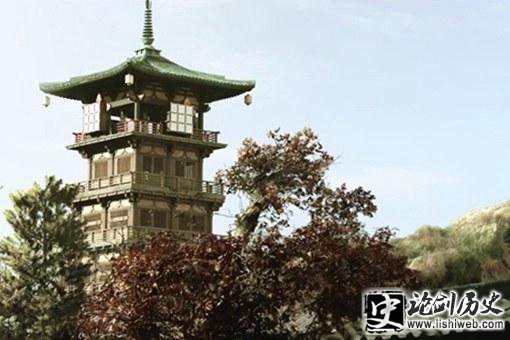 唐朝上元节是什么节日?狼卫为什么选择在上元节行动? 唐朝上元节是什么节日?狼卫为什么选择在上元节行动?