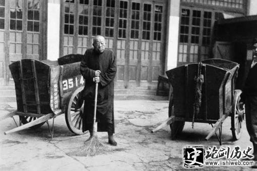 揭秘黄金荣夫人林桂生的最后人生怎么样? 揭秘黄金荣夫人林桂生的最后人生怎么样?