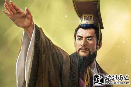 楚穆王助子登上春秋霸主,自己却因弑君成为众矢之的 楚穆王助子登上春秋霸主,自己却因弑君成为众矢之的