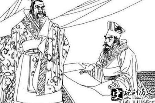 楚穆王助子登上春秋霸主,自己却因弑君成为众矢之的 楚穆王助子登上春秋霸主,自己却因弑君成为众矢之的