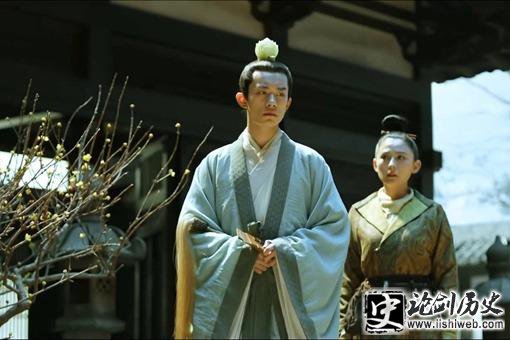 唐朝李泌是个怎样的人?李泌性格分析揭秘 唐朝李泌是个怎样的人?李泌性格分析揭秘