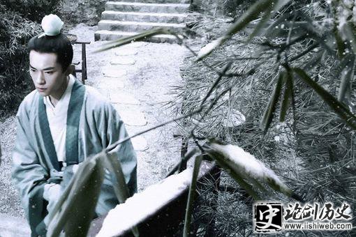 唐朝李泌是个怎样的人?李泌性格分析揭秘 唐朝李泌是个怎样的人?李泌性格分析揭秘