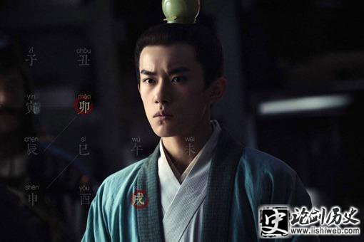 唐朝李泌是个怎样的人?李泌性格分析揭秘 唐朝李泌是个怎样的人?李泌性格分析揭秘