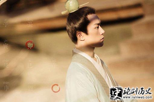 唐朝李泌是个怎样的人?李泌性格分析揭秘 唐朝李泌是个怎样的人?李泌性格分析揭秘