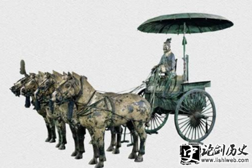 古代铁质武器是什么时候出现的?对后来的战争有着什么影响? 古代铁质武器是什么时候出现的?对后来的战争有着什么影响?