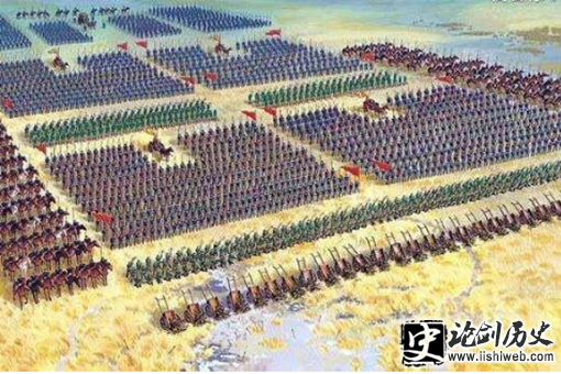 古代铁质武器是什么时候出现的?对后来的战争有着什么影响? 古代铁质武器是什么时候出现的?对后来的战争有着什么影响?
