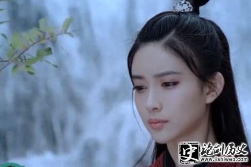 陈情令温宁怎么死的?温宁结局是怎样的? 陈情令温宁怎么死的?温宁结局是怎样的?