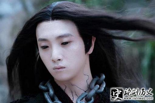 陈情令温宁怎么死的?温宁结局是怎样的? 陈情令温宁怎么死的?温宁结局是怎样的?