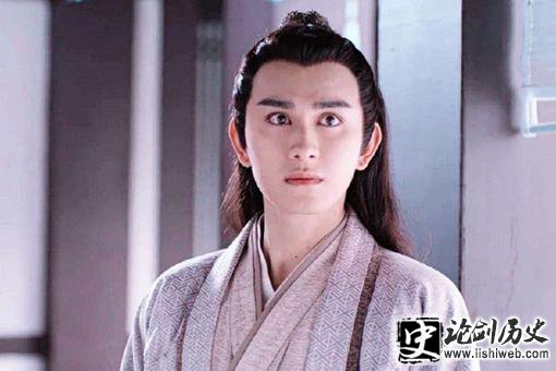陈情令孟瑶是好人还是坏人?金光瑶喜欢蓝曦臣吗? 陈情令孟瑶是好人还是坏人?金光瑶喜欢蓝曦臣吗?