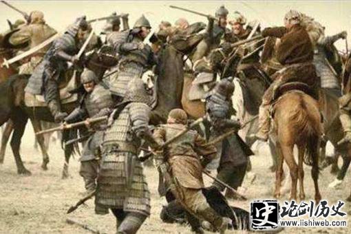 “窜”,“逃”,“奔”这三个字有着什么区别?春秋战国时期的大逃亡 “窜”,“逃”,“奔”这三个字有着什么区别?春秋战国时期的大逃亡
