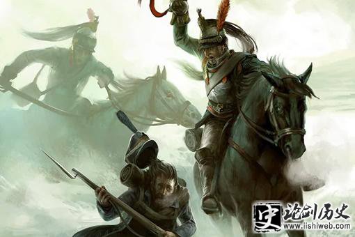 “窜”,“逃”,“奔”这三个字有着什么区别?春秋战国时期的大逃亡 “窜”,“逃”,“奔”这三个字有着什么区别?春秋战国时期的大逃亡