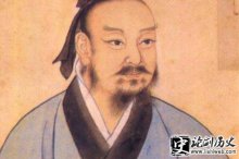 幥ΪҪ60?Ŀʲô?