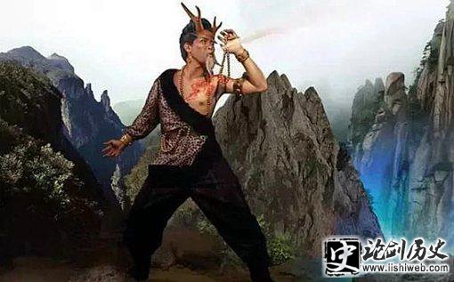 后稷是谁的儿子?揭秘后稷的前世今生 后稷是谁的儿子?揭秘后稷的前世今生