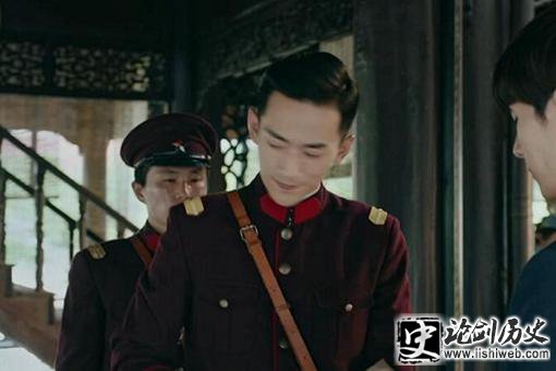 秦岭神树张高原是谁?张高原身份揭秘 秦岭神树张高原是谁?张高原身份揭秘