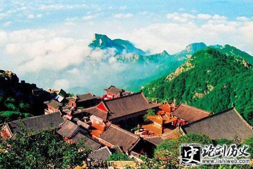 曾三颜四什么意思?曾三颜四典故介绍 曾三颜四什么意思?曾三颜四典故介绍