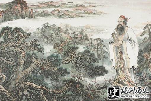 曾三颜四什么意思?曾三颜四典故介绍 曾三颜四什么意思?曾三颜四典故介绍