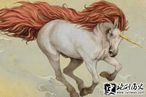 我国现存的《山海经》是原版的吗?最早的《山海经》有哪些内容? 我国现存的《山海经》是原版的吗?最早的《山海经》有哪些内容?