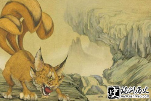 我国现存的《山海经》是原版的吗?最早的《山海经》有哪些内容? 我国现存的《山海经》是原版的吗?最早的《山海经》有哪些内容?