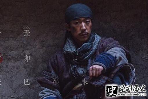 长安十二时辰狼卫的阴谋会被识破吗?历史上是否真的存在不良人? 长安十二时辰狼卫的阴谋会被识破吗?历史上是否真的存在不良人?