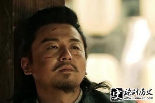 长安十二时辰狼卫的阴谋会被识破吗?历史上是否真的存在不良人? 长安十二时辰狼卫的阴谋会被识破吗?历史上是否真的存在不良人?