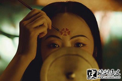 长安十二时辰许鹤子历史原型是谁?许鹤子表演的曲目是什么? 长安十二时辰许鹤子历史原型是谁?许鹤子表演的曲目是什么?