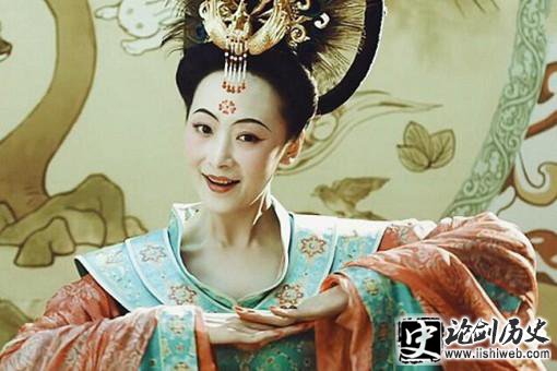 长安十二时辰许鹤子历史原型是谁?许鹤子表演的曲目是什么? 长安十二时辰许鹤子历史原型是谁?许鹤子表演的曲目是什么?