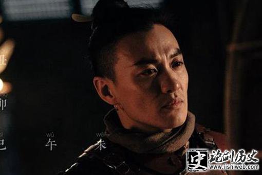 长安十二时辰龙波为何背叛大唐?龙波姐姐是怎么死的? 长安十二时辰龙波为何背叛大唐?龙波姐姐是怎么死的?