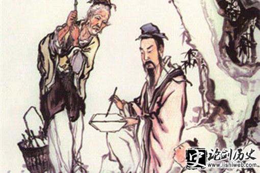 王羲之一生有哪些未解之谜?王羲之的身世揭秘 王羲之一生有哪些未解之谜?王羲之的身世揭秘