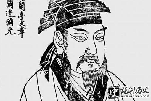 王羲之一生有哪些未解之谜?王羲之的身世揭秘 王羲之一生有哪些未解之谜?王羲之的身世揭秘