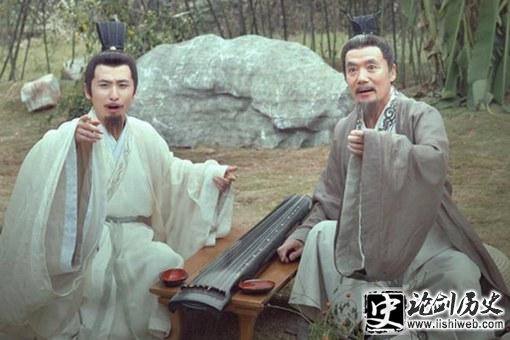 王羲之一生有哪些未解之谜?王羲之的身世揭秘 王羲之一生有哪些未解之谜?王羲之的身世揭秘